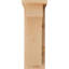 Corbeau Huntington avec plaque arrière-32532638-32533387-32533348