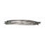 Woven Reeds Novelty Pull-14973196