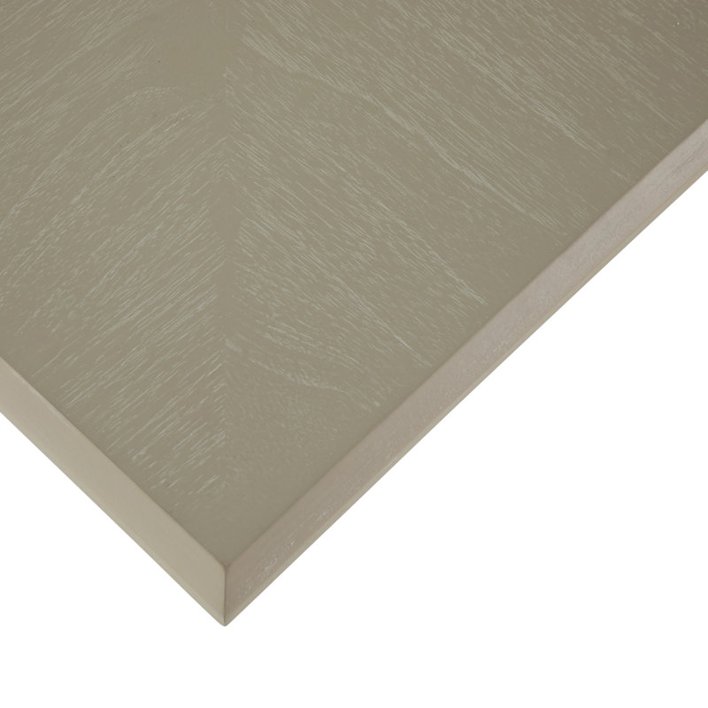 Ferris Square Dining Table