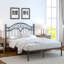 Lit plateforme Alecia-1936161168-1936161170