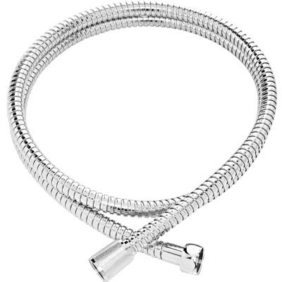 Hand Shower Hose