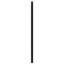 Bearnice Replace Headboard-1361134476-1361134492