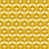Amarillo selected