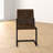 Upholstered Side Chair