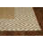 3' X 5' Natural Polypropylene Area Rug