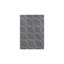 Matelas en mousse de qualité supérieure-209537616