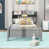 Gris antique