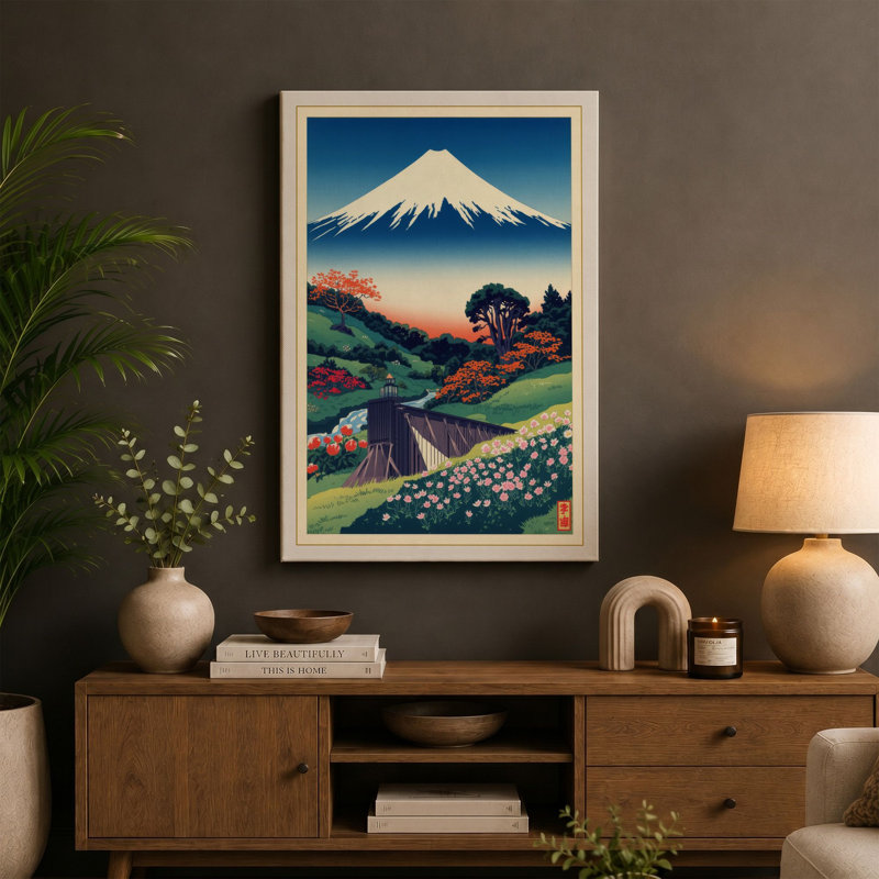 Print, White Border, 30x20 - 76.2 x 50.8 cm