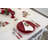 Cardinal Napkins Set Of 4 (19"x19")