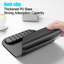 Ergonomic Mouse Pad-1053776077
