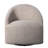 Bonn Upholstered Swivel Barrel Chair-1620262952