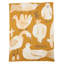 Peace Throw Blanket-1819400623