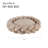 Sam's Pets Ivy Dog Bed-96346207-96346208