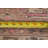 Brown   Runner Rug 4x9