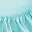 Drap-housse seulement, drap-housse à poche profonde en microfibre brossée 1800 - NTBAY-88642498-88642499