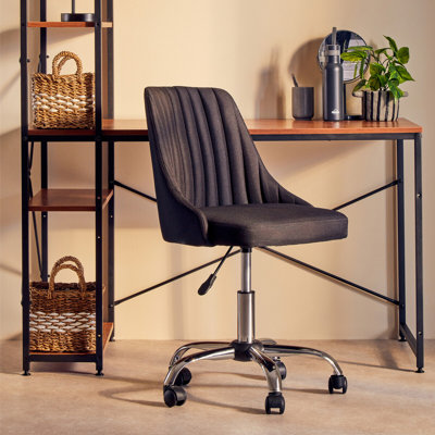 Airville Office Chair