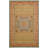 Ophelia Oriental Indoor Rug-86604653
