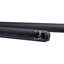Queue de billard diamond Viper-41405721-41405714