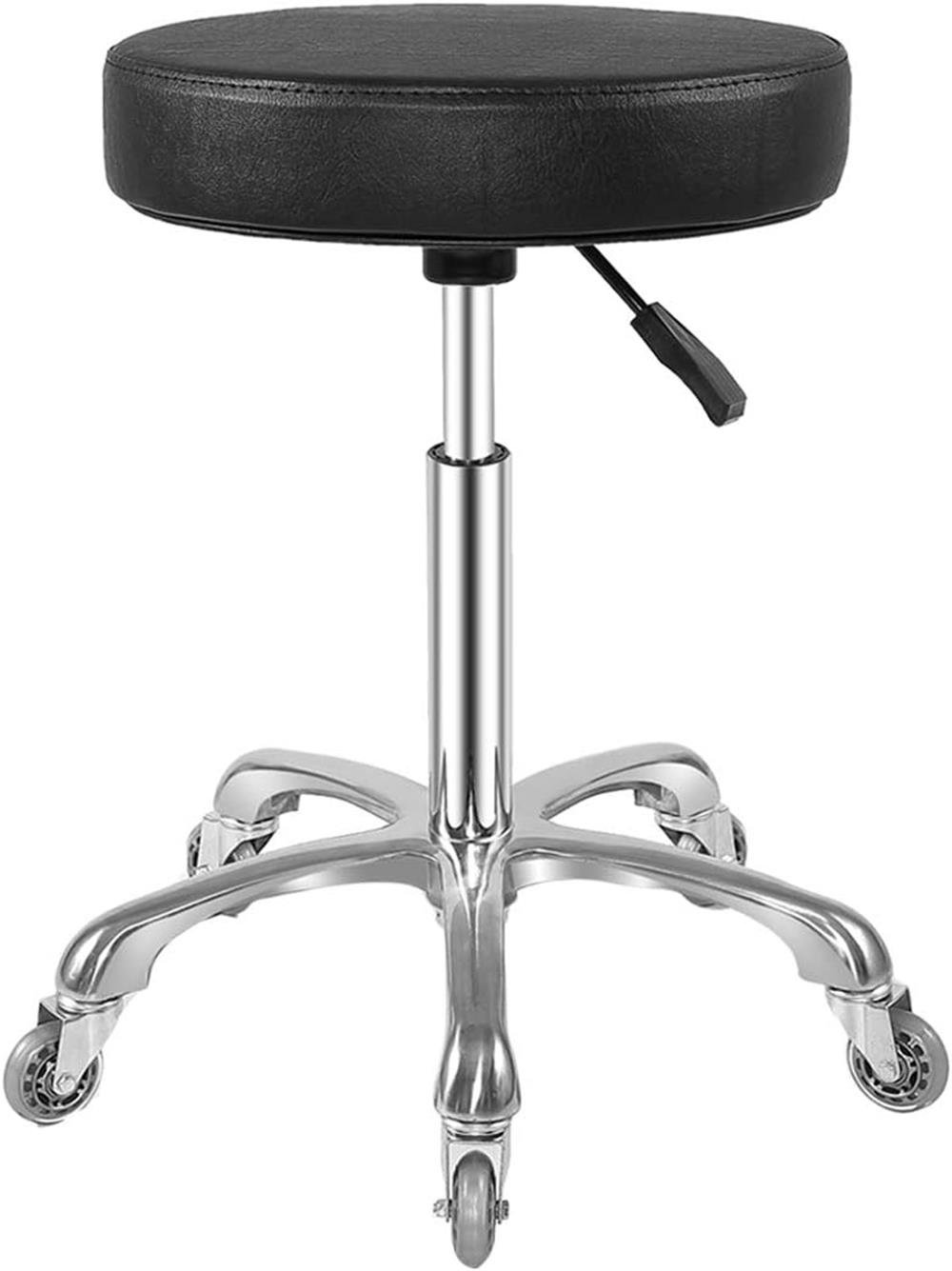 Wayfair.com - Online Home Store for Furniture, Decor, Outdoors & More