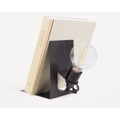 Lampe de bibliothèque AML