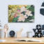 "Rhododendron 3" par Sharon Pitts-1318052665