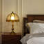 Lampe de table Dakston