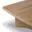 Brezhoneg Pedestal Coffee Table-129158760-126351025