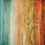 « vivace i », reproduction d’art sur toile-73200625-73200624-20927426