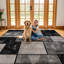 Tapis moderne moderne au design épuré et contemporain-1814706954-1814706958