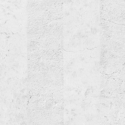 Wendover Non-Pasted Vinyl Abstract Wallpaper Roll