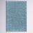 Basics by Wayfair™ Solid Shag Area Rug-1108540842-1105291891