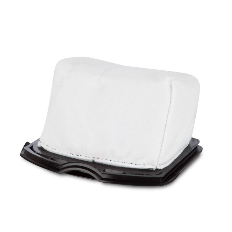 Dcf17 filtre convient 442b