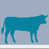 Bleu sarcelle