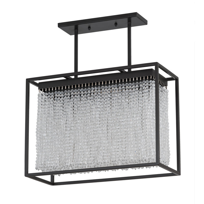 Cleo 2 - Light Pendant