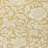 Machine Washable Indoor/Outdoor Chantille ACN2572 Floral Rug-554132783-554132757