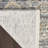 Oriental Indoor Rug-529142814