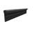 Plastic Non-Slip Standard Hanger-739549344