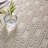 Edita Geometric Indoor Rug-1657520320