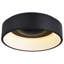 Plafonnier encastré 1 lumière DEL Lucien-1631490047-1676343206