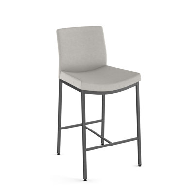 Tabouret de comptoir 26 po Torres