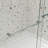 Shower Doors