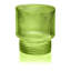 Todomodo Drinking Glass-1503041859