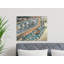 Wrapped Canvas Print Set-34201036
