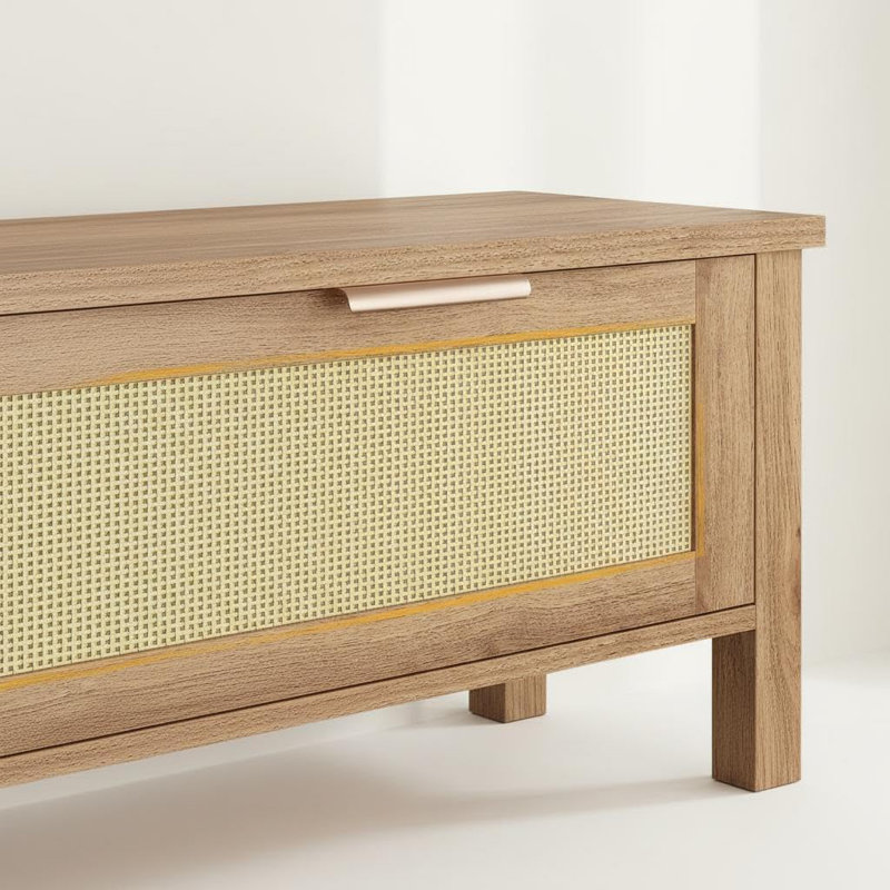 109cm Console Table