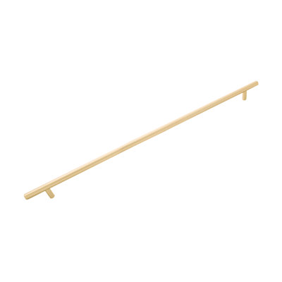 Bar / Handle Pull