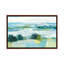 « Cool Summer I » par Ethan Harper, reproduction d’art-54004260-54004259-54345479
