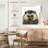 Ketti Good Looking Hedgehog-111891923