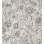 Kolonin Floral Wallpaper Roll-394228020
