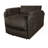 Recliner Chair With Power function easy control big stocks, Recliner Single Chair-880027404
