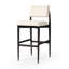 Anton Stool-Havana Brown-Bar-236546279-227068697